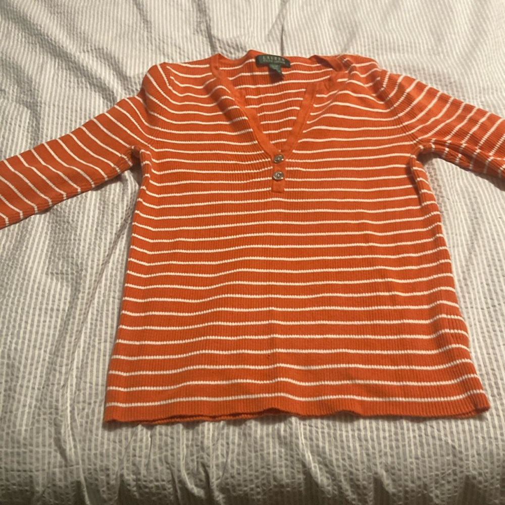 Lauren ralph Lauren